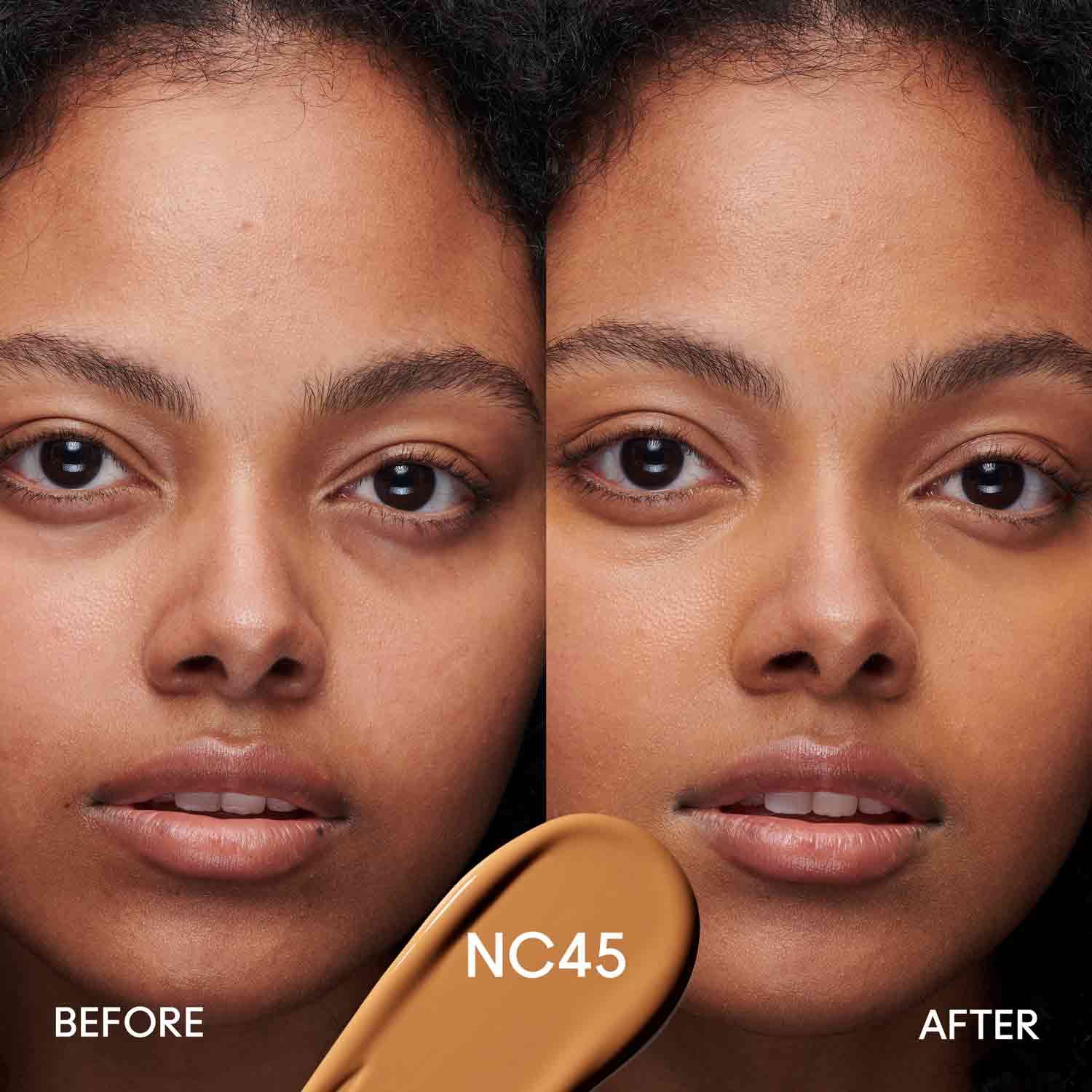 STUDIO RADIANCE 24HR LUMINOUS LIFT CONCEALER (CORRECTOR LUMINOSO)